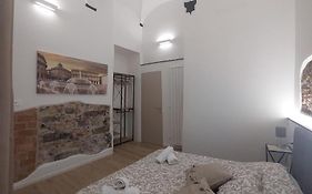 Acquario 11